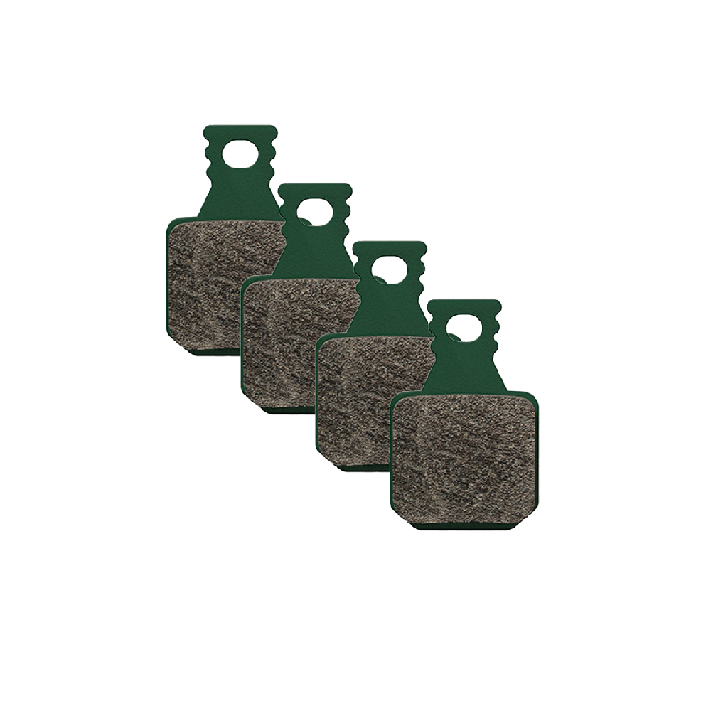 Magura Bremsbelag 8.S Sport