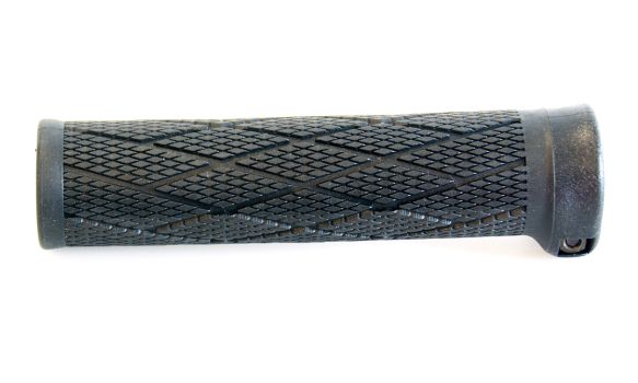 KTM Griffe Comp Lock