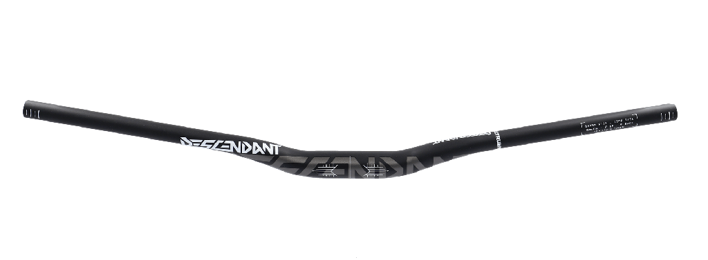 Truvativ Lenker Descendant Downhill