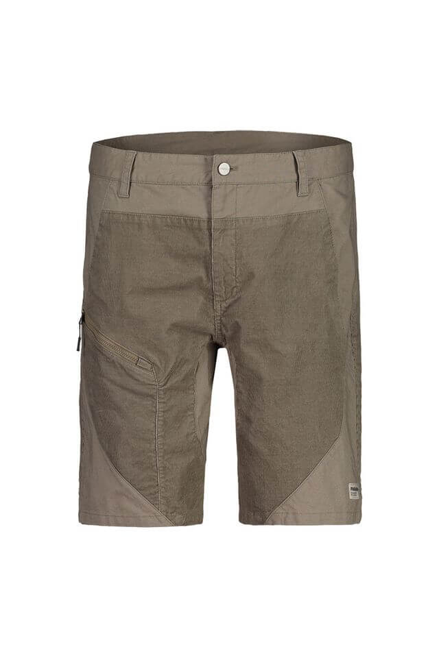 Maloja HallensteinM. Wander Shorts