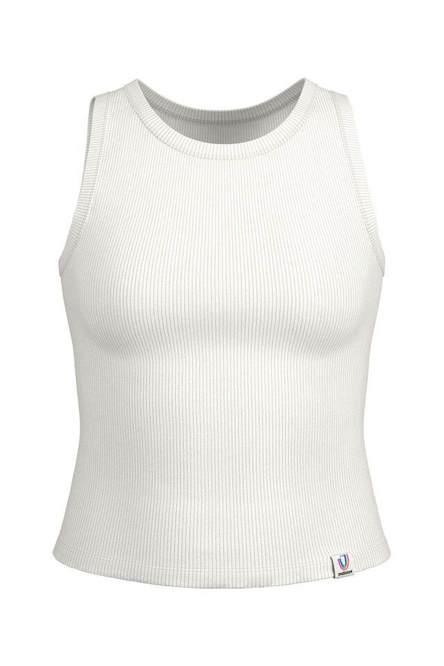 Maloja CaribooM. Ärmelloses Tank