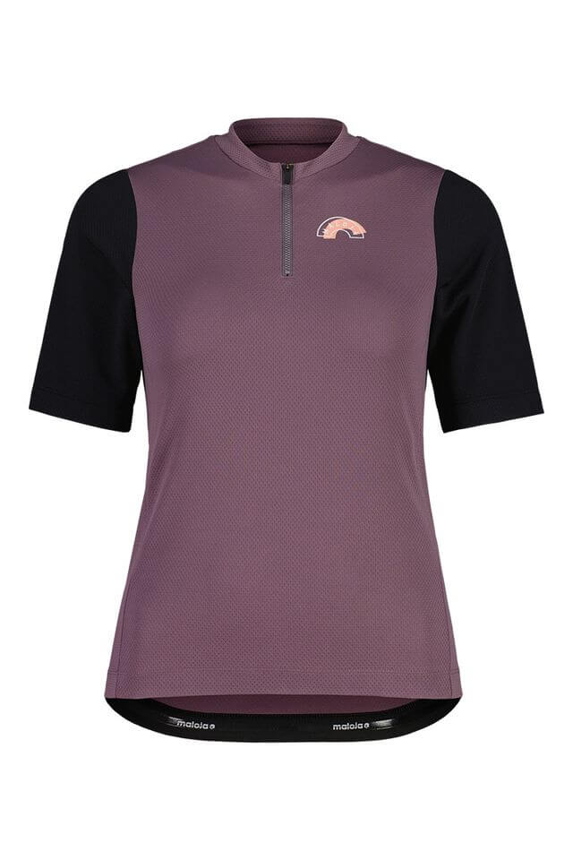 Maloja ArlersteinM. Trikot