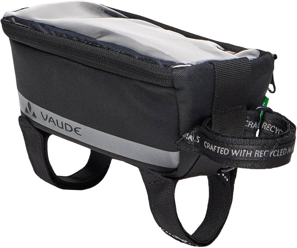 Vaude Phone Bag Proof