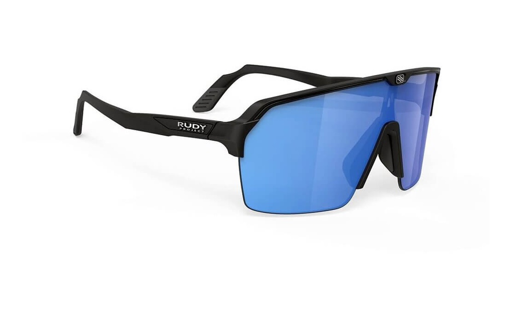 Rudy Project Spinshield Air