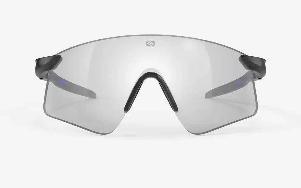 Rudy Project Astral Sphere