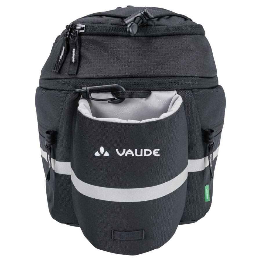 Vaude Silkroad (ready) L