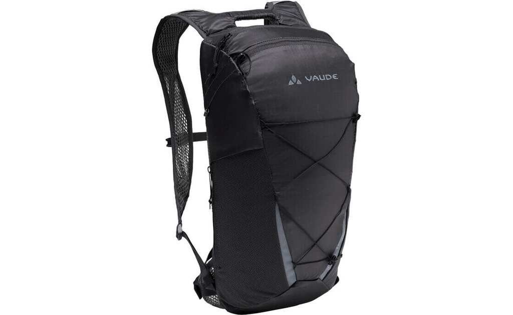Vaude Rucksack Uphill 12