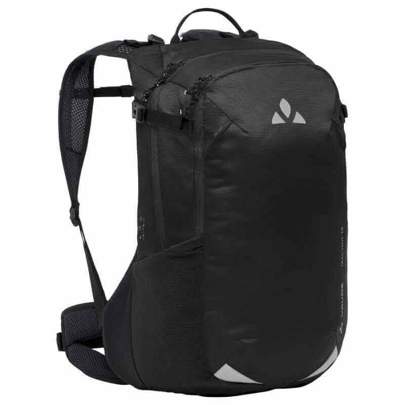Vaude Rucksack Trailvent 15