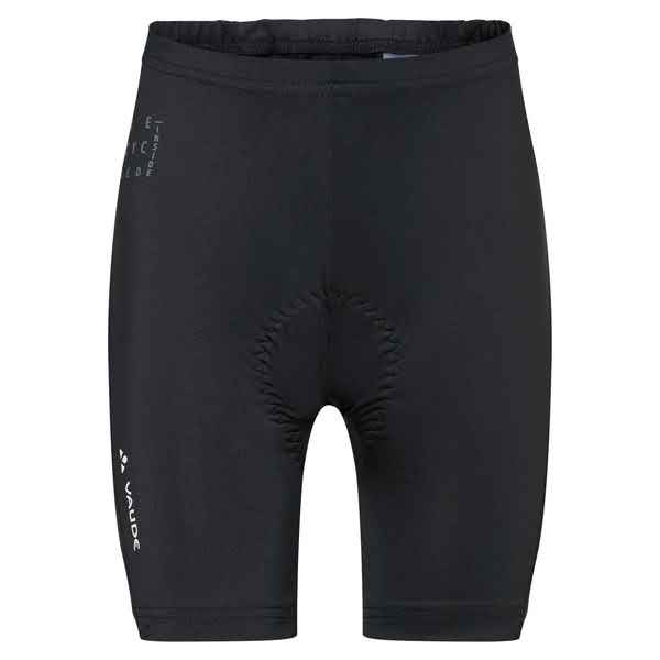 Vaude Kids Elmo Pants VII