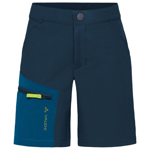 Vaude Kids Rokua Shorts