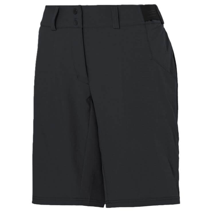 Vaude Wo Loamer Shorts