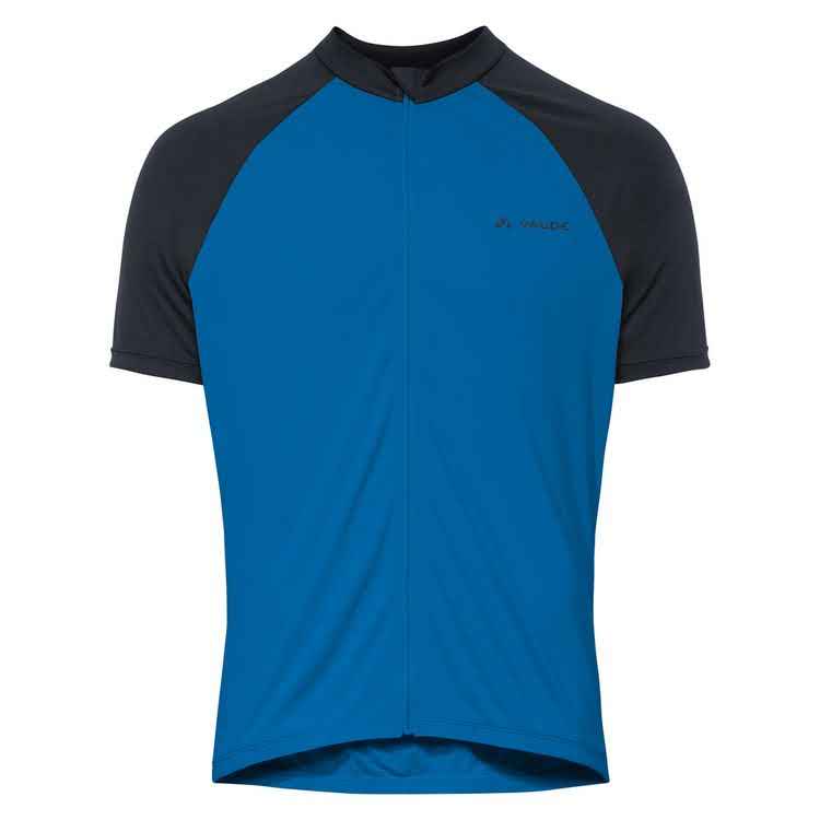 Vaude Me Matera FZ Tricot II