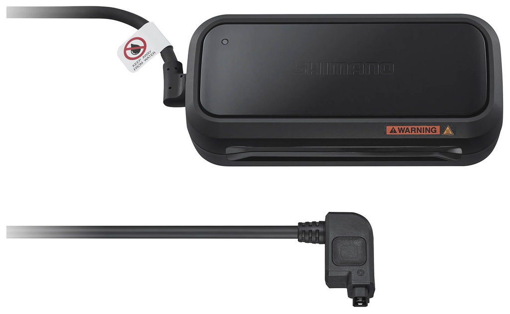 Akku Ladegerät E-Bike ECE6002