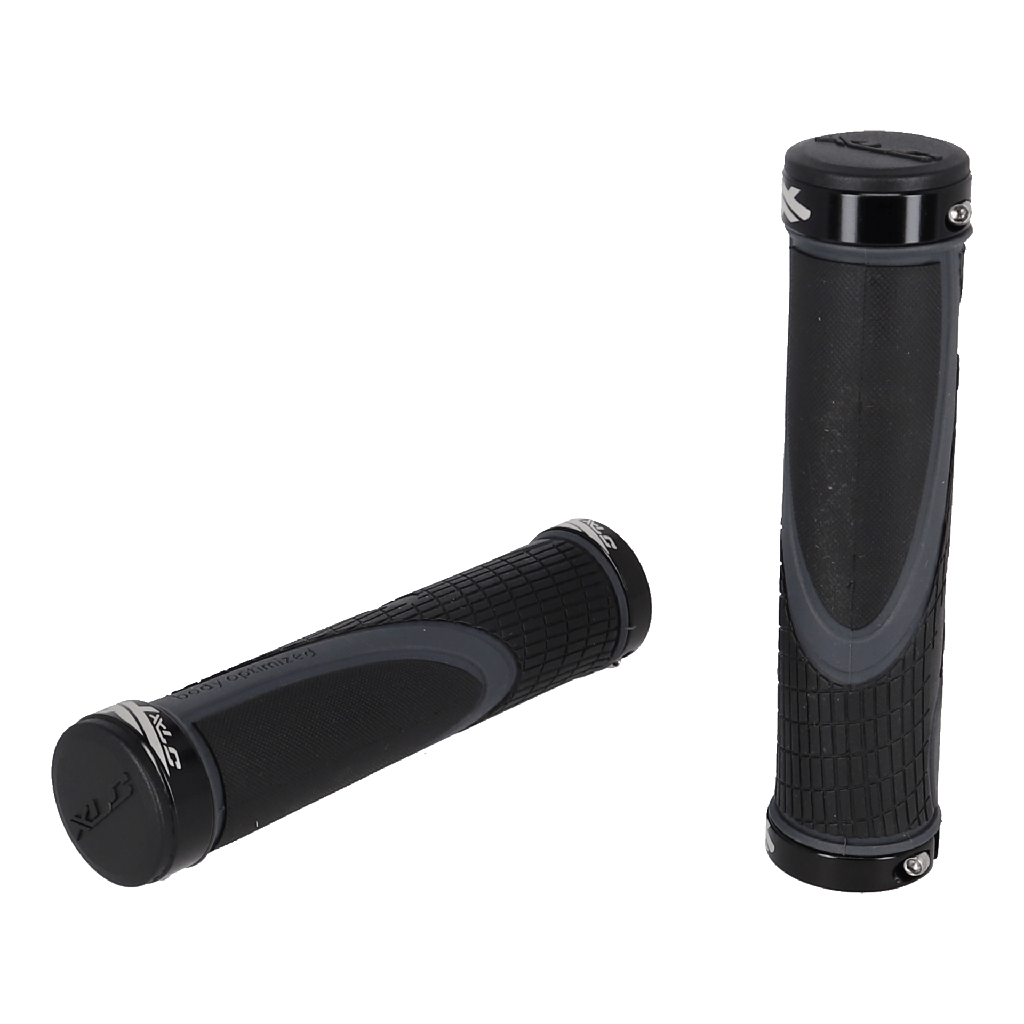 XLC Griffe Ergo GR-S23