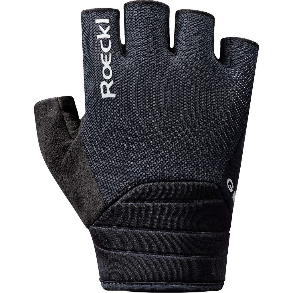 Roeckl Handschuh Itamos 3