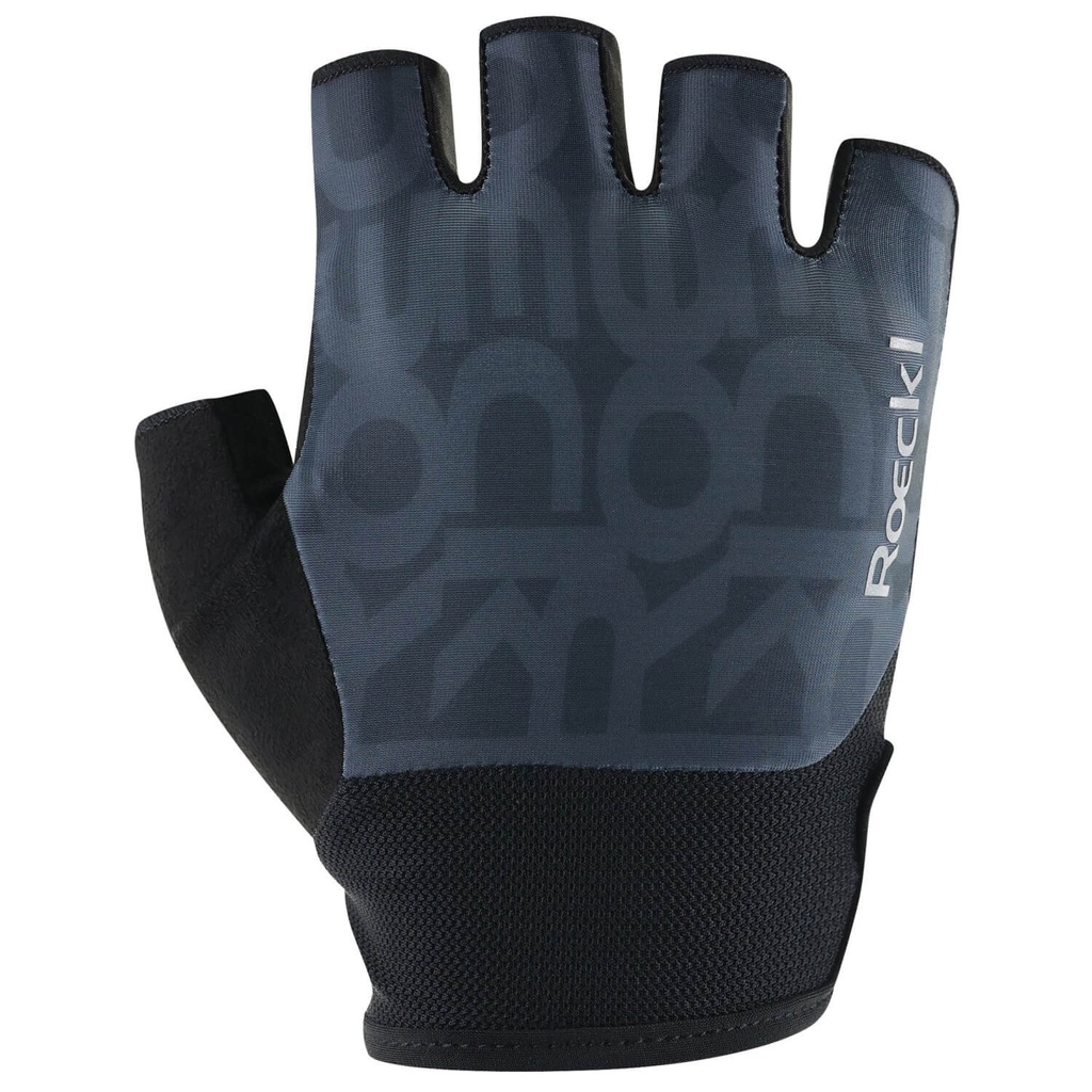 Roeckl Handschuh Bruneck