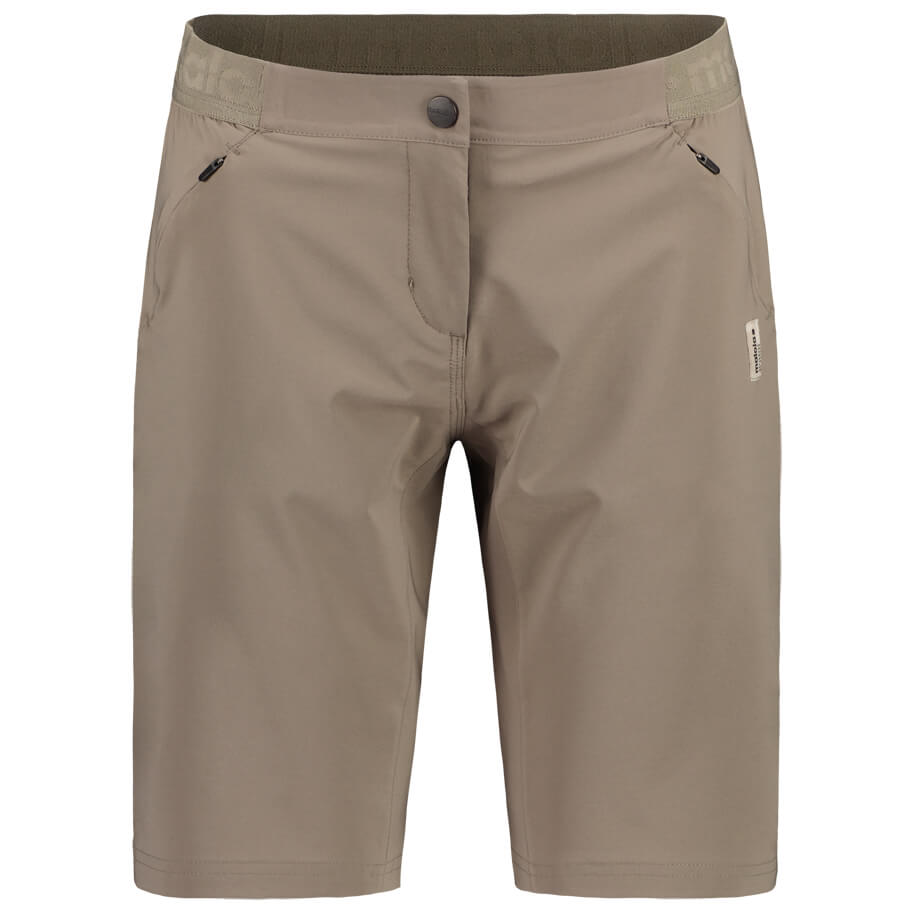 Maloja AnemonaM. Bike Shorts