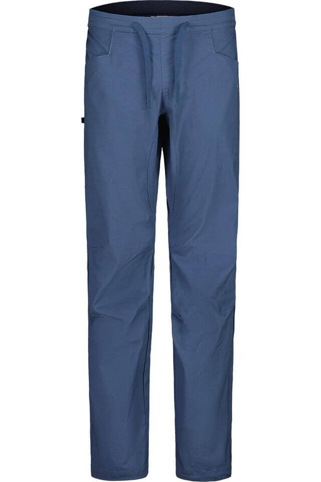 Maloja OrimenoM. Boulder Hose