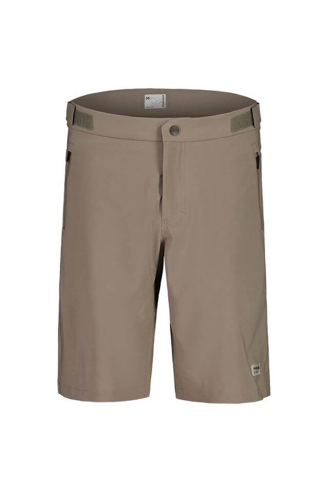 Maloja GallasM. Bike Shorts