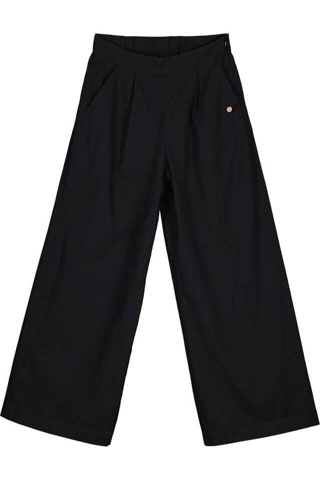 Maloja ArapiM. Bio Hanf Hose