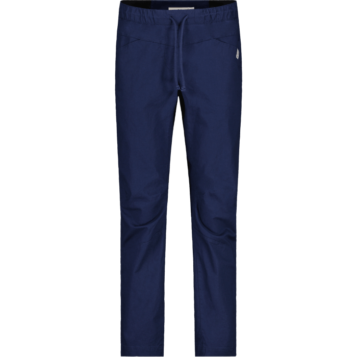 Maloja MankeiM. Sport Hose