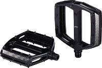 BBB Plattformpedale CoolRide BPD-36
