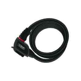 ABUS Phantom 8950 Schloss