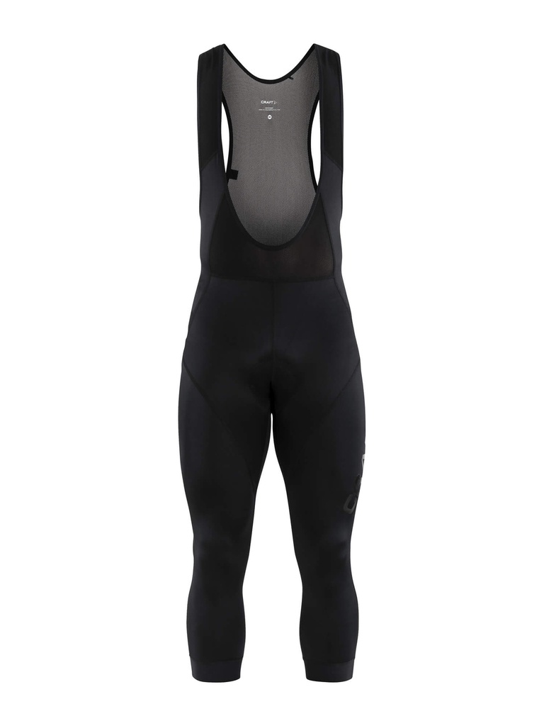 Craft Essence Bib Knicker