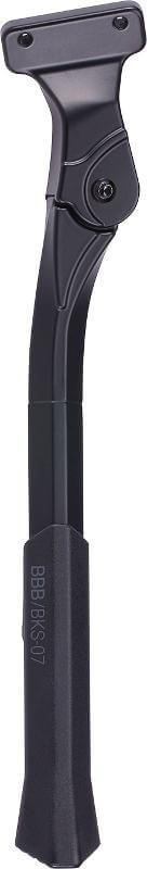 BBB Ständer BKS-06 26-29" 40 mm Lochabstand