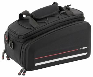 Zefal Z Traveler 80