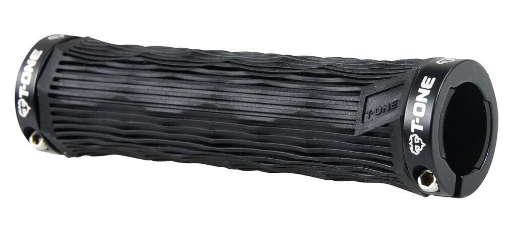 T-One Griffe Geo