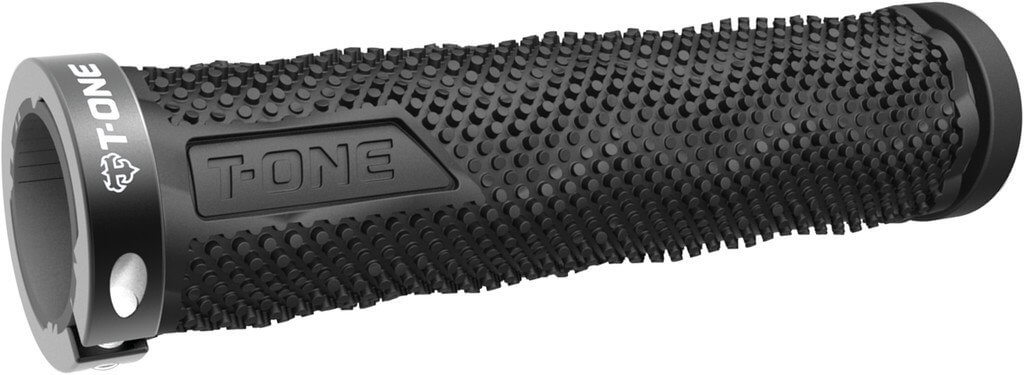 T-One Griffe DOT