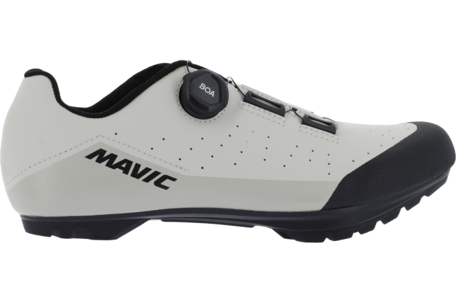 Mavic Allroad Boa