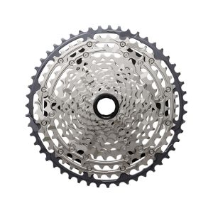 Shimano Kassette SLX CSM7200 12f 10-51
