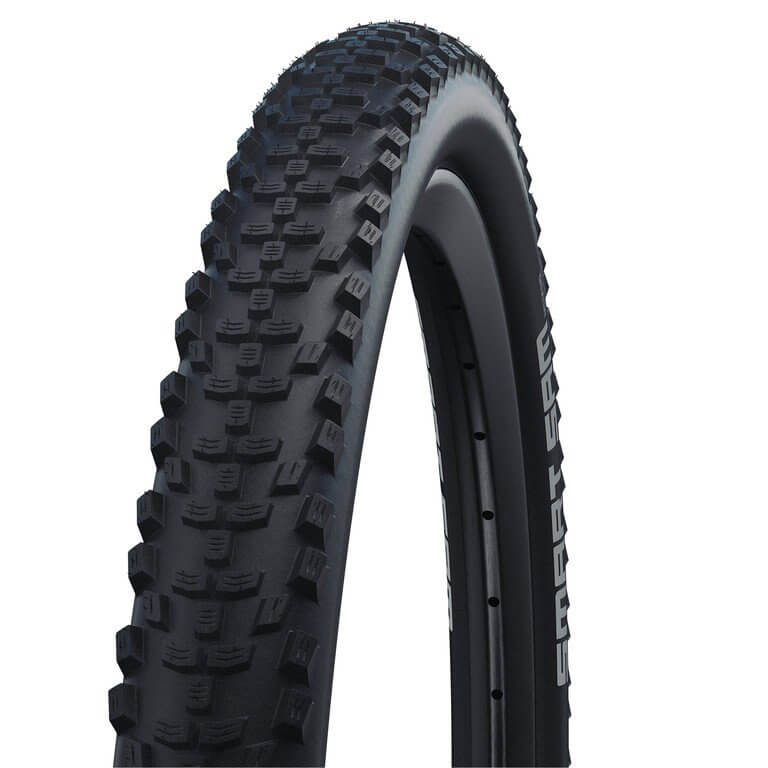 Schwalbe Smart Sam HS 624 E-50