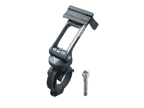 Topeak RideCase II QuickClick Mount