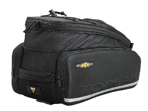 Topeak MTX TrunkBag DX