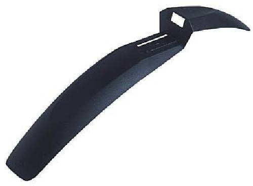 Polisport Steckblech 26&quot; Rocky Mountain vorne