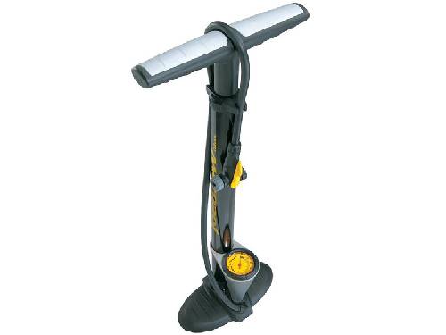 Topeak Joe Blow Race