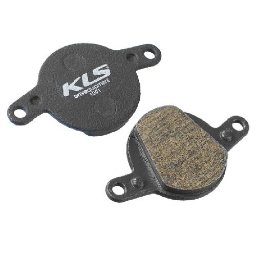 KLS Disc Pad Magura Louise