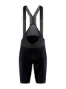 Craft ADV Aero Bib Shorts M