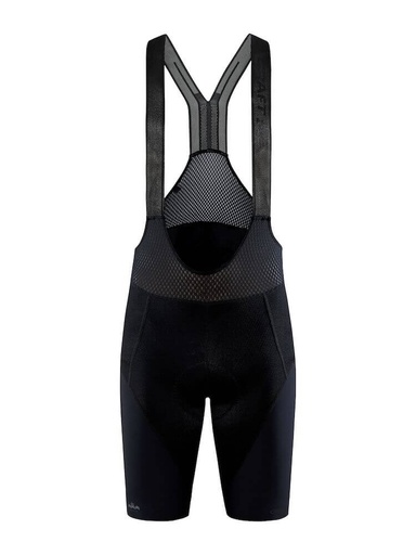 Craft ADV Aero Bib Shorts M