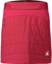 Maloja SwingM.Primaloft Skirt alprose Gr.S