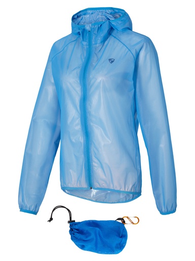 [202091118136] Ziener Nea Damen Jacke Gr. 36