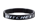 Ritchey Spacer UD Carbon 5mm black glossy 
