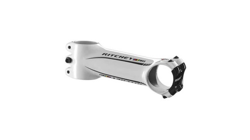 [2534] Ritchey WCS C260 Stem 90mm weiß