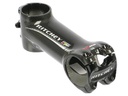 Ritchey WCS Carbon Vorbau C260