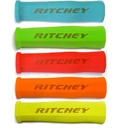 Ritchey WCS True Grip