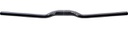 Ritchey WCS Dive Bar 710mm -20mm Rise DB schwarz