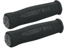 Ritchey WCS True Grip schwarz